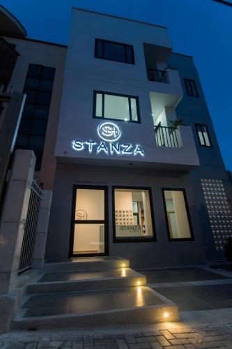 Stanza Hotel Sincelejo in Sincelejo, Colombia