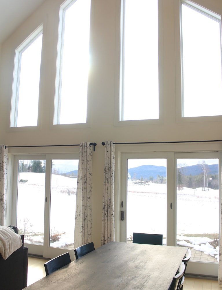 Owl's Nest Resort - photo 28