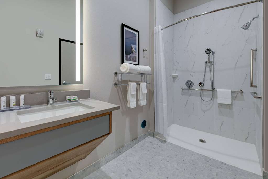 The Elm a Ramada by Wyndham - photo 31