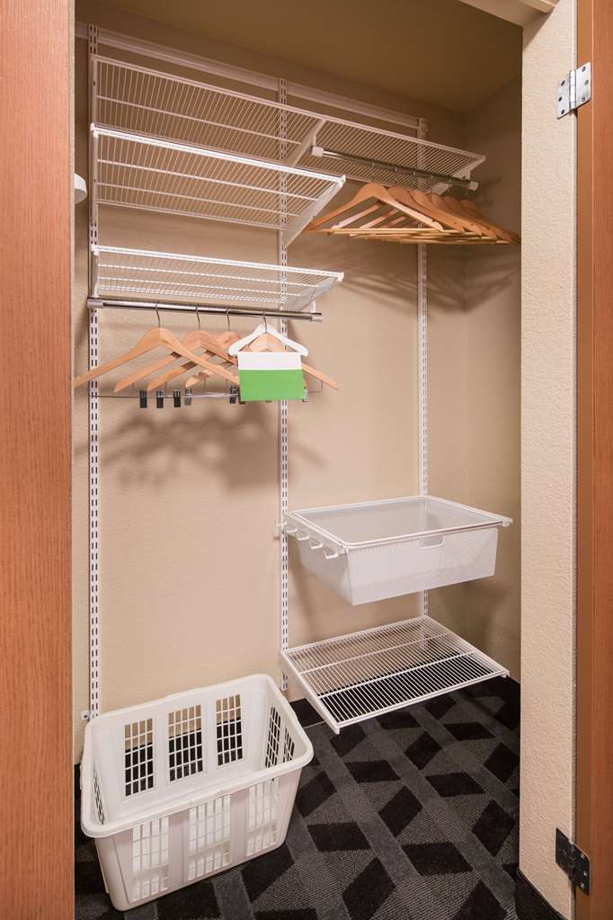 Sonesta Simply Suites Seattle Renton - photo 13