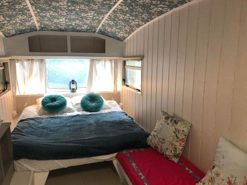 Jacobs Hideaway - last minute hotel in Unknown City