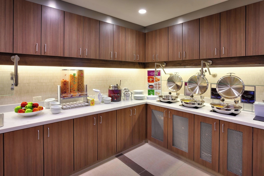 Residence Inn by Marriott Casper - photo 37