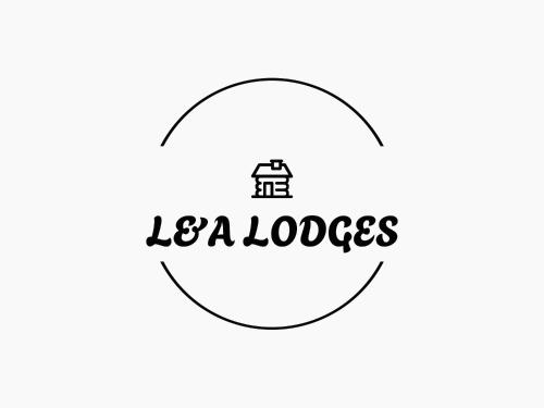 L and A Lodges — hotel in Port Talbot