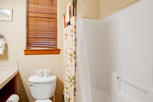 Vista Azul in Oceanside, United States