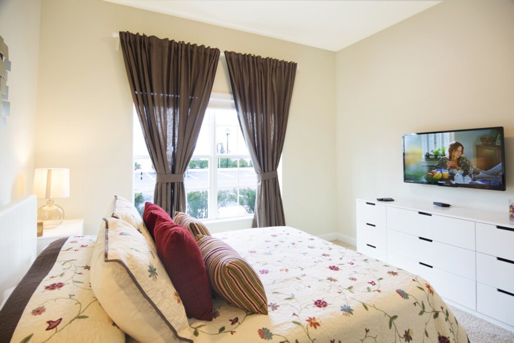 Luxury Townhome w Pool Sl4814 Kissimmee - photo 11