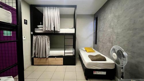 Belô Hostel