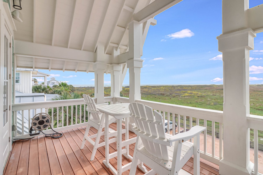 Seaside Shanty 125 SE - photo 29