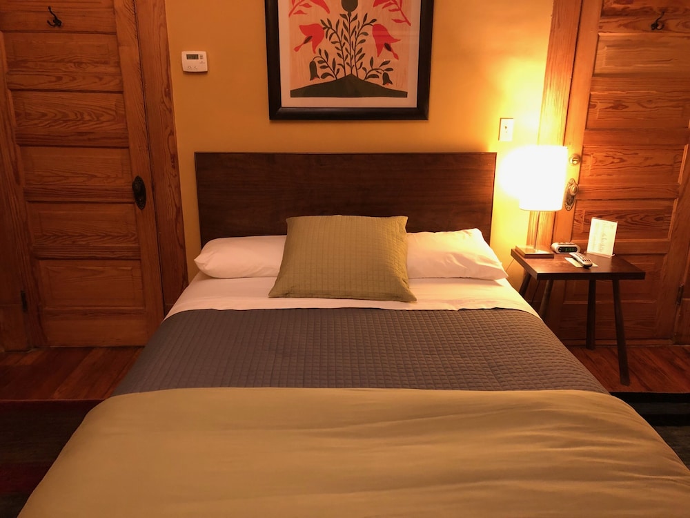 Hotel Frederick - photo 125