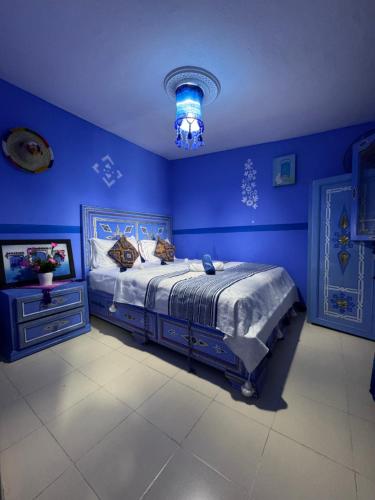 A Casina Do Pozo — hotel in Camarinas