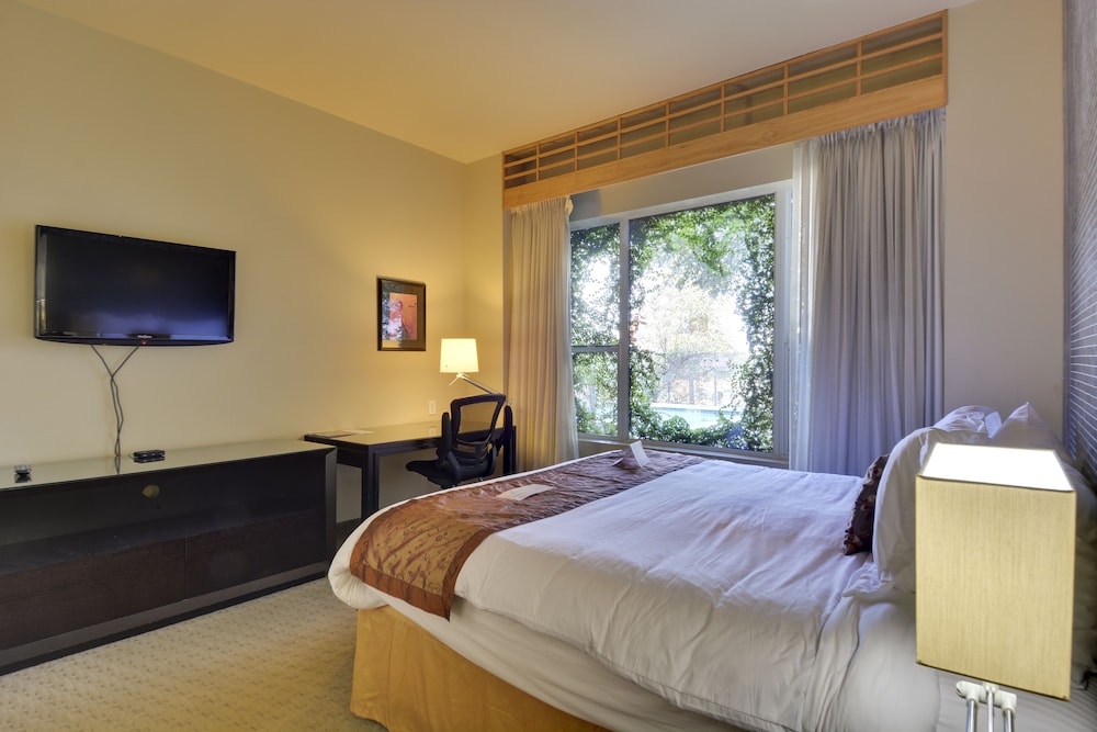 Casulo Hotel - photo 19