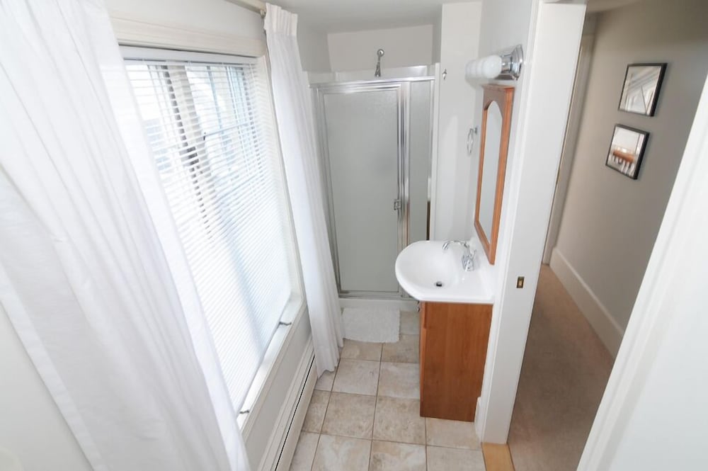 Dyer's Beach House - photo 27
