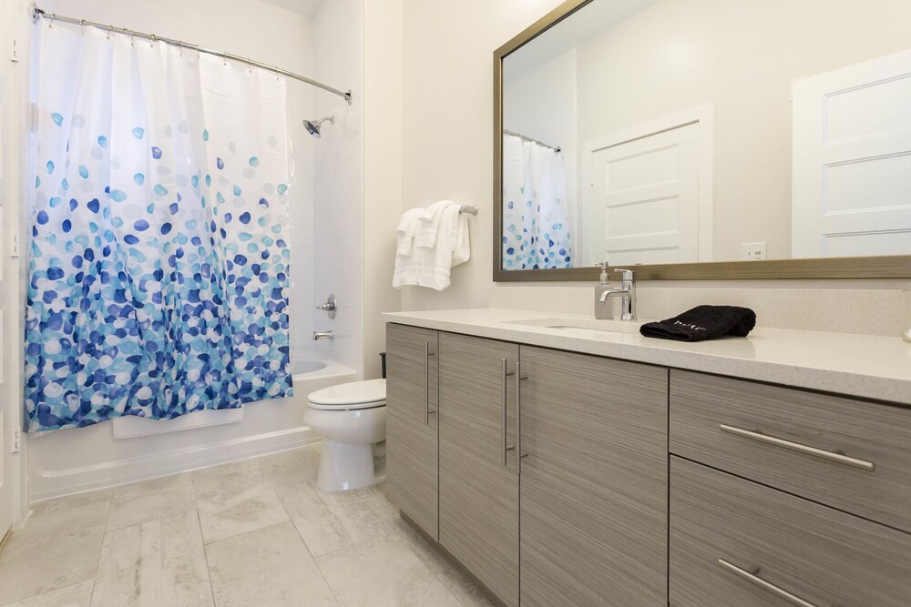 Kasa Buckhead Atlanta - photo 29