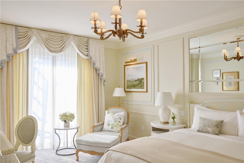 The Charleston Place - photo 98