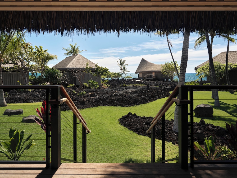 Kona Village A Rosewood Resort - photo 28