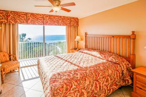 Sand Pebble Resort - photo 2