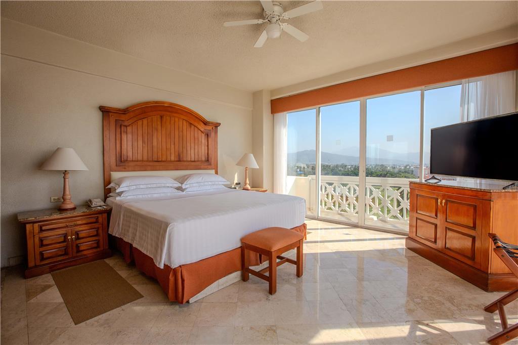 BKAR ROOM