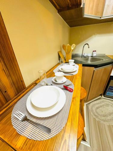 Avida Towers Riala: Your Home in Cebu City, Philippines