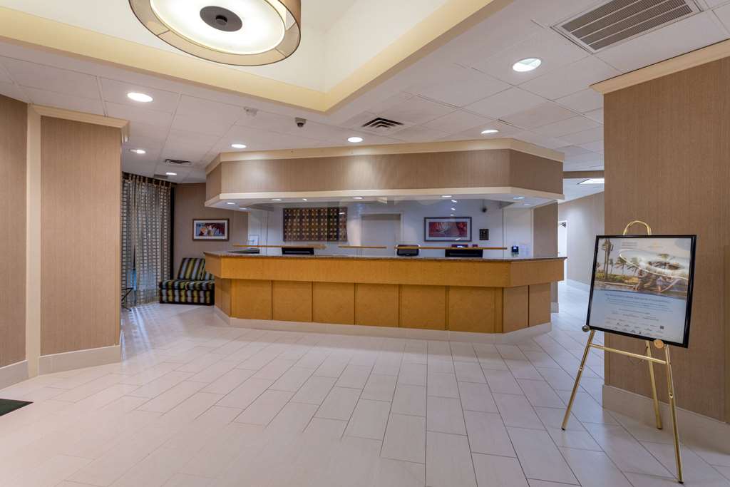 La Quinta by Wyndham Kingsport Tri Cities Airport - photo 7
