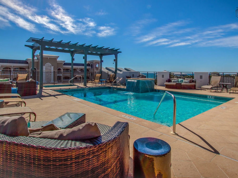 Sea Breeze at Waterhouse by RedAwning - photo 21