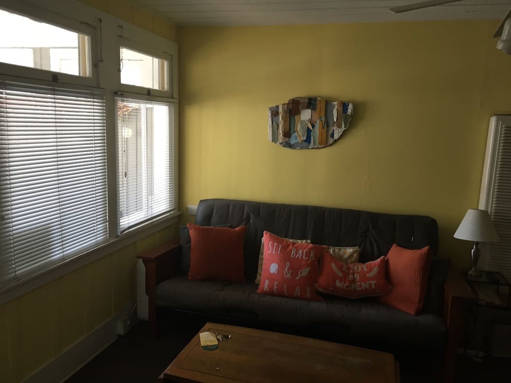Seacrest Inn - photo 94