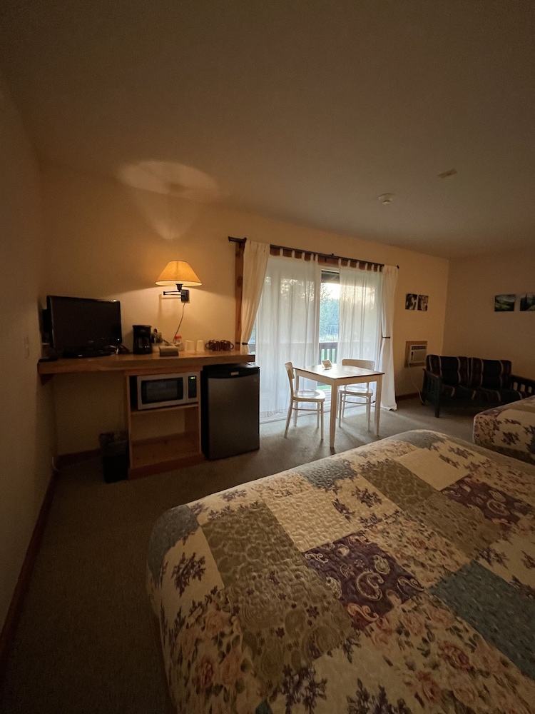 River Run Inn - photo 20