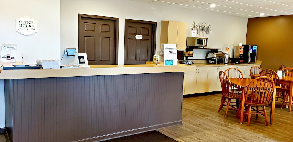 Lodging on the Square - photo 4