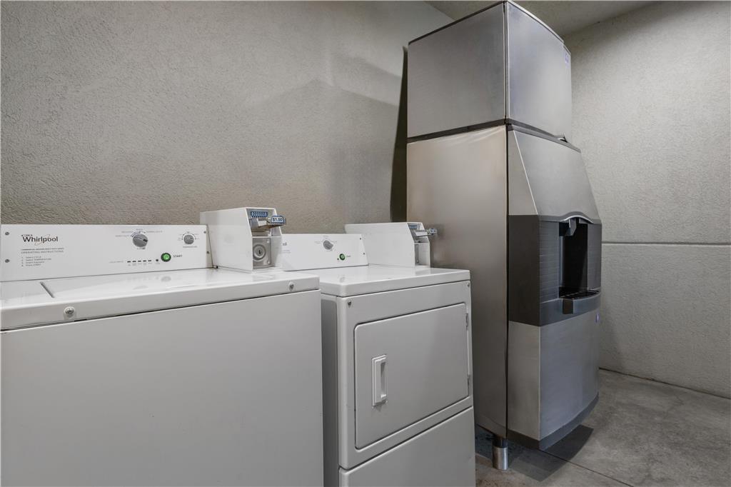 SureStay Hotel by Best Western McAlester - photo 11