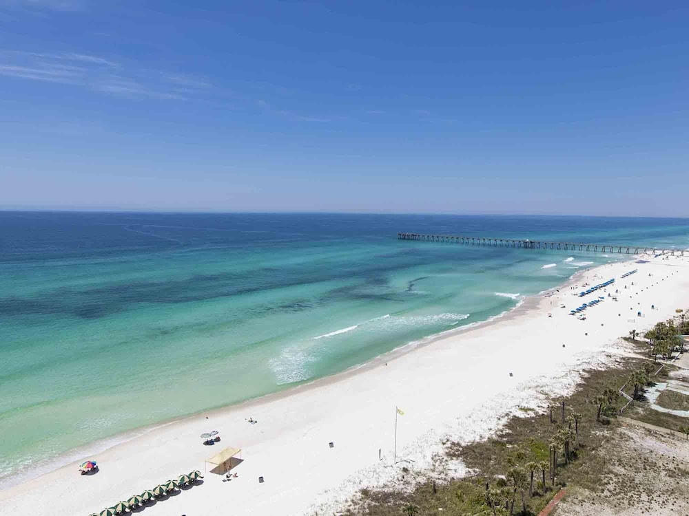 Grand Panama Beach Resort by Resort Collection - photo 72