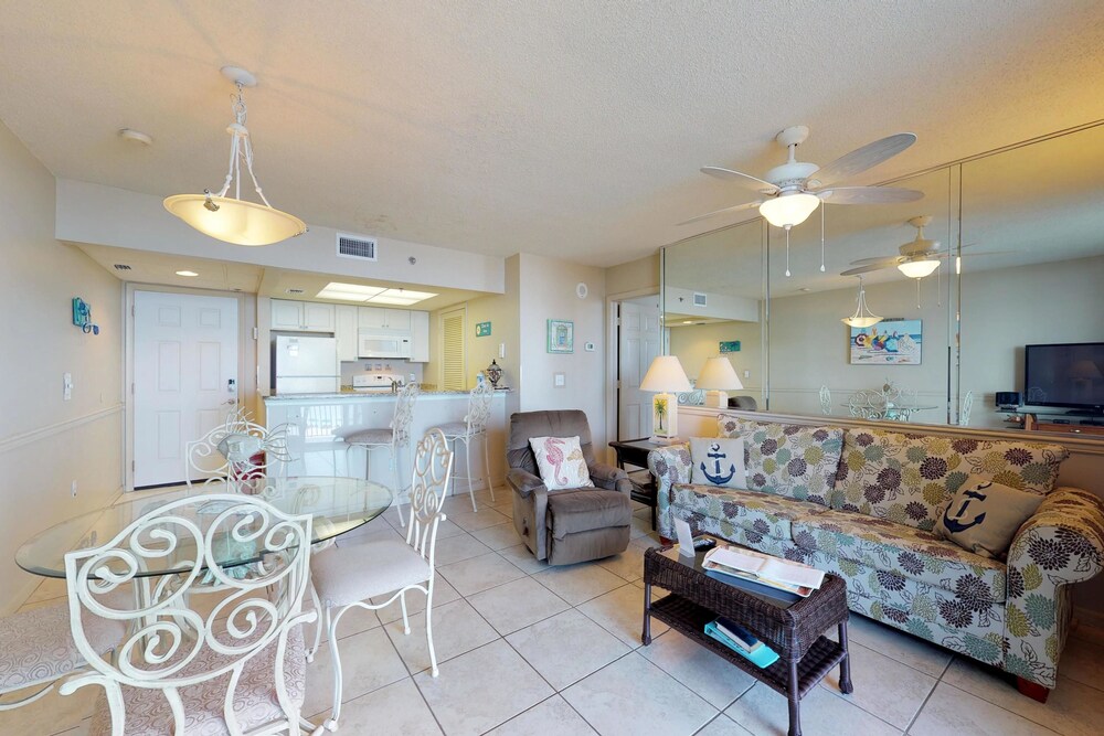 Long Beach Towers - photo 30