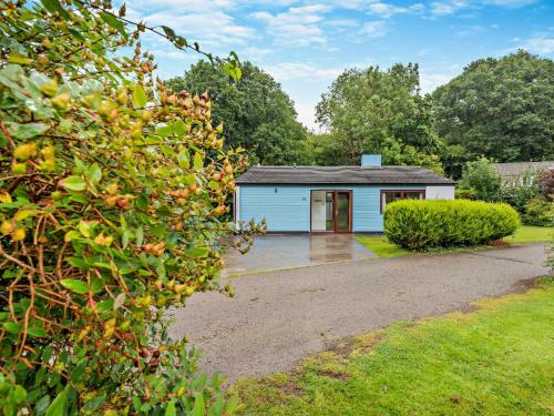 2 Bed in Saltash 95645 in Saltash, United Kingdom