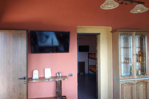 Panoramika — Cicerale — photo 4