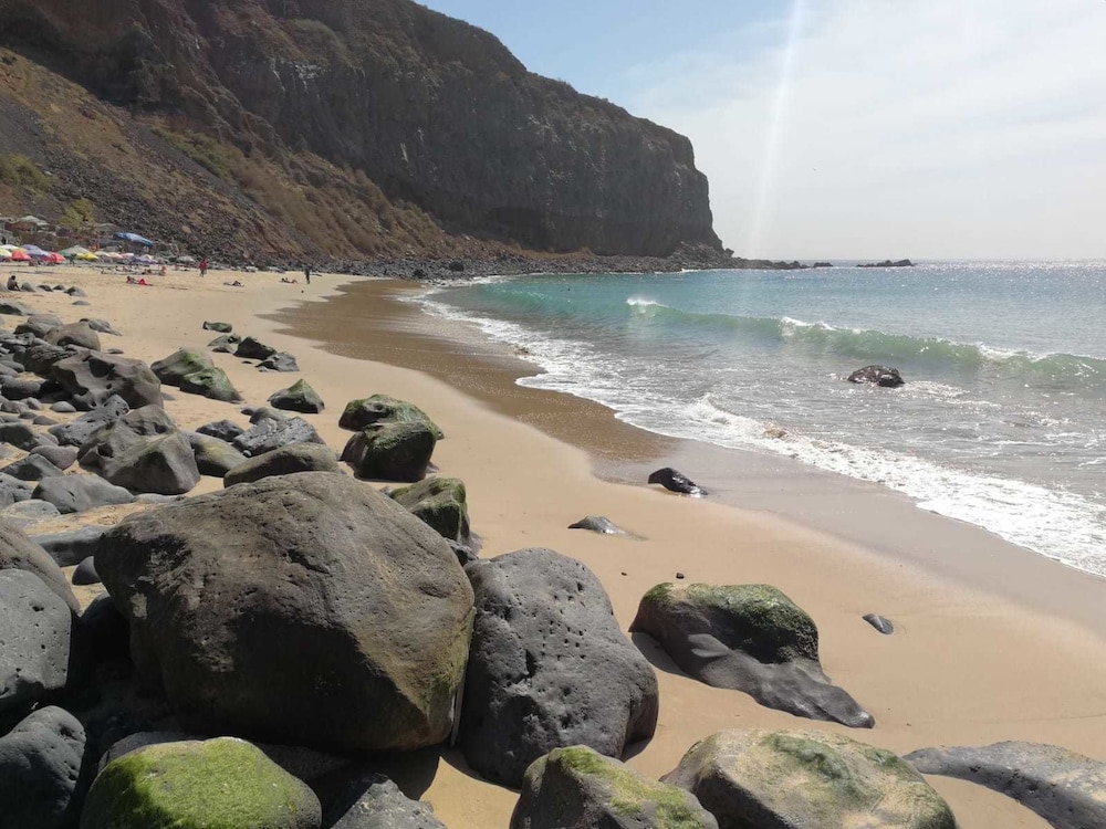 La Demeure Appart Hotel in Dakar, Senegal