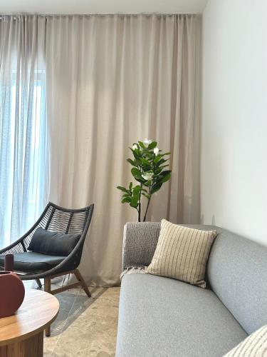 Apartman K&M