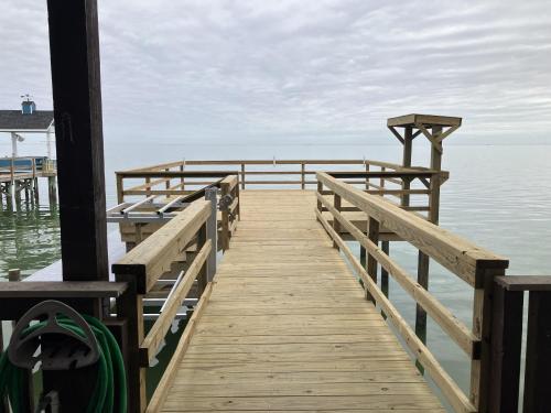 Bay Breeze in Rockport, United States