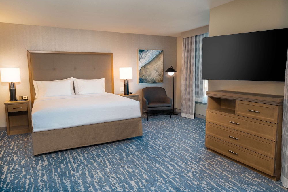 Homewood Suites by Hilton Livermore CA - photo 10