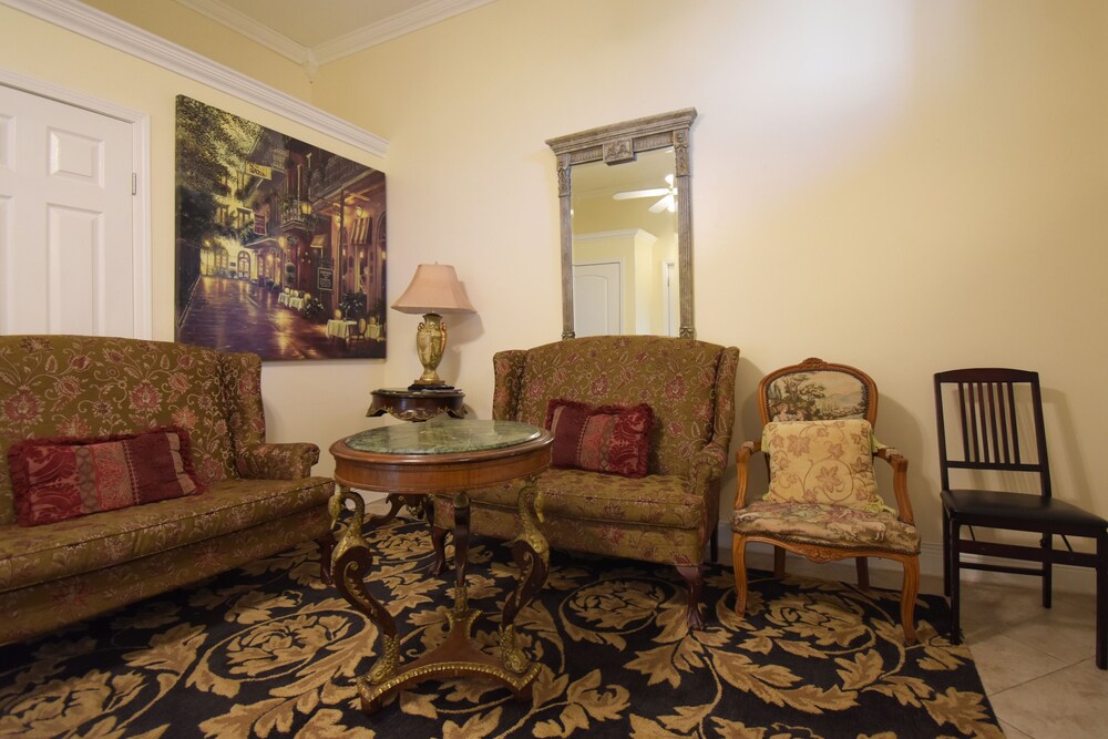 Magnolia Mansion - photo 12