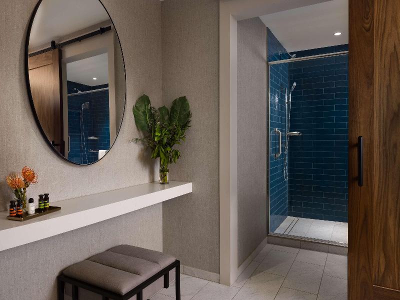 Canopy by Hilton Scottsdale Old Town - photo 151