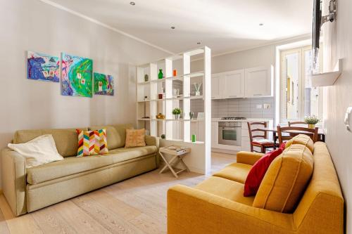 Moonraker - carbon neutral hotel in Lorne