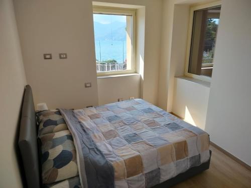 Casa Vacanze Casa Vittoria Cod.017106 Cni 00074 — Marone — photo 2