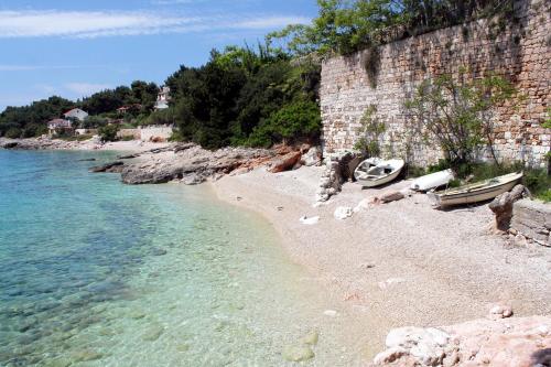 Bogić kuća — Jelsa — photo 5