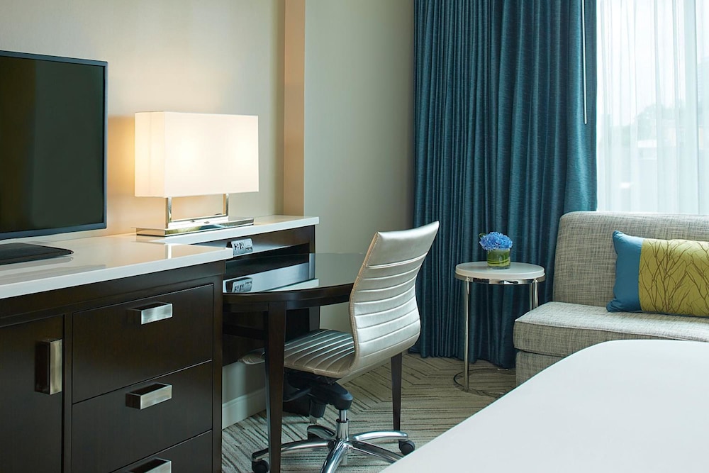 Hyatt Regency Atlanta Perimeter at Villa Christina - photo 13