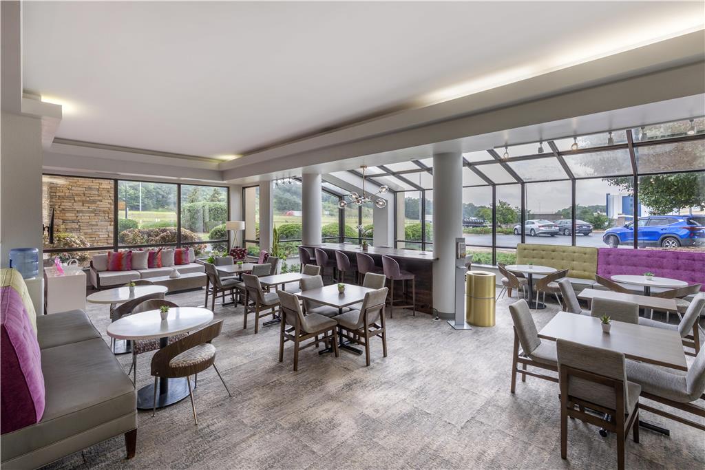 Best Western Hickory - photo 7