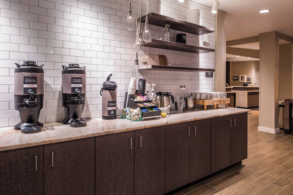 Residence Inn by Marriott Charlotte Steele Creek - photo 46