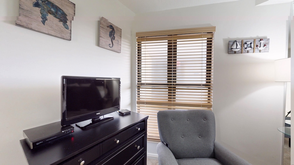 Beachside Towers at Sandestin by Gibson Beach Rentals - photo 206