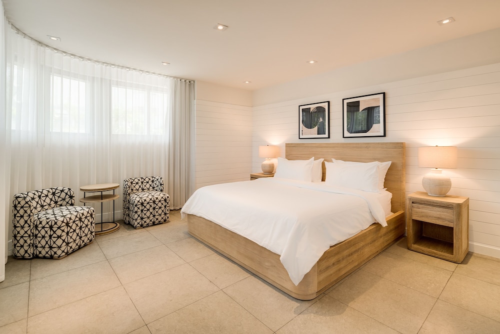 Boulan South Beach - photo 43