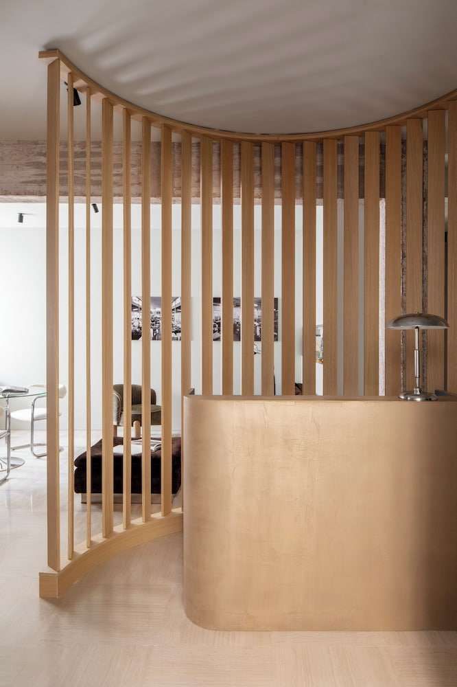 Atel Guest House — 4-Star Luxury Hotel in Rome, Italy