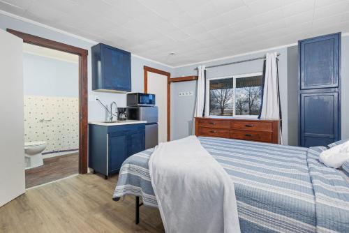 Workforce Suites - photo 4