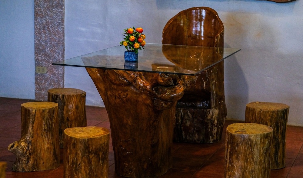 One Alo Hotel And Resort By Hiverooms — Manaoag