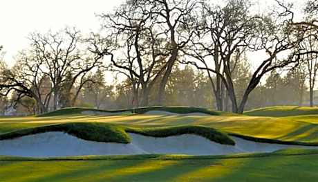 Silverado Golf Course View Property - photo 36