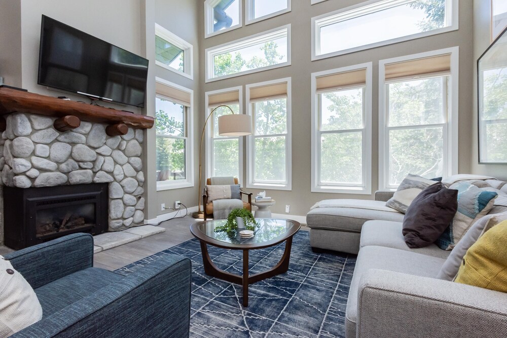 Snowcreek 888 Phase V - photo 22